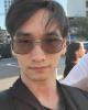 Kris is single in Corona, NY USA