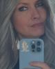 Lena is single in Los Fresnos, TX USA