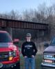 Caydon is single in Milaca, MN USA