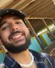 Radivoj is single in Brookfield, IL USA