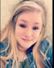 Jess is single in Newburyport, MA USA