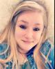 Jess is single in Newburyport, MA USA