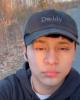 Rodrigo Omar is single in Oxon Hill, MD USA