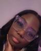 Tessa is single in Irving, TX USA