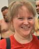 Bekah is single in Vanderbilt, PA USA