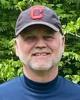 Nicholas is single in Berea, OH USA