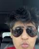 Adi is single in Raleigh, NC USA