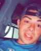 Jacob is single in Electra, TX USA