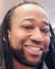 Ronald is single in Baltimore, MD USA