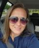 Andi is single in Rome, NY USA