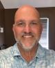 Bigfuzzy is single in Ozark, MO USA