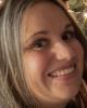 Jess is single in Millville, PA USA