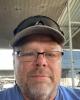 Bobby is single in Pottsboro, TX USA