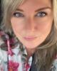 Portiates is single in Guelph, ON CAN
