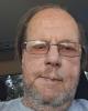 Darryl is single in Somerville, TX USA