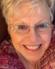 Bonnie is single in Benton, KY USA