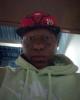 Martel is single in Sacramento, CA USA