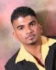 Ramesh is single in Montreal, QC CAN