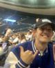 Anthonybishop is single in Provo, UT USA