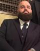 Sam is single in Glendale, CA USA