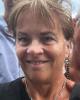 Jennifer is single in Stayner, ON CAN
