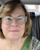 Diane is single in Washington Court House, OH USA