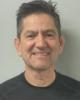 Mark is single in Conshohocken, PA USA