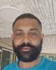 Deshawn is single in Navarre, FL USA