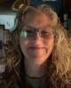 Theresa is single in Bastrop, LA USA