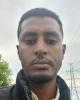 Micheale is single in Guelph, ON CAN