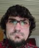 Robert is single in Gowen City, PA USA