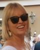Karen is single in East Brunswick, NJ USA
