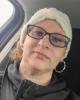 Geraldine is single in Isanti, MN USA