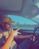 Sagar is single in Bakersfield, CA USA