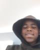 Der is single in Frostburg, PA USA
