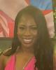 Nikki is single in Fairburn, GA USA
