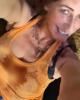 Keri is single in Waldhof, ON CAN