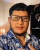 Gilberto is single in Morganton, NC USA