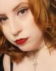 Alexandria is single in Fort Worth, TX USA