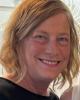 Kim is single in Mount Juliet, TN USA