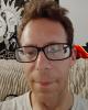 Corey is single in Pitt Meadows, BC CAN