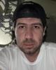 David is single in Santa Clarita, CA USA