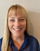 Meredith is single in Oregon City, OR USA