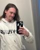 Connley is single in Bristow, VA USA