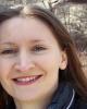 Mame is single in Rush City, MN USA
