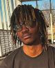 Aj is single in Hampton, VA USA