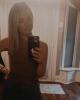 Lindsey is single in Watertown, NY USA
