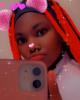 Ari is single in Antioch, CA USA