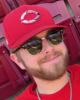 Andre is single in West Chester, OH USA