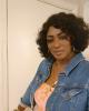 Li is single in Alexandria, VA USA